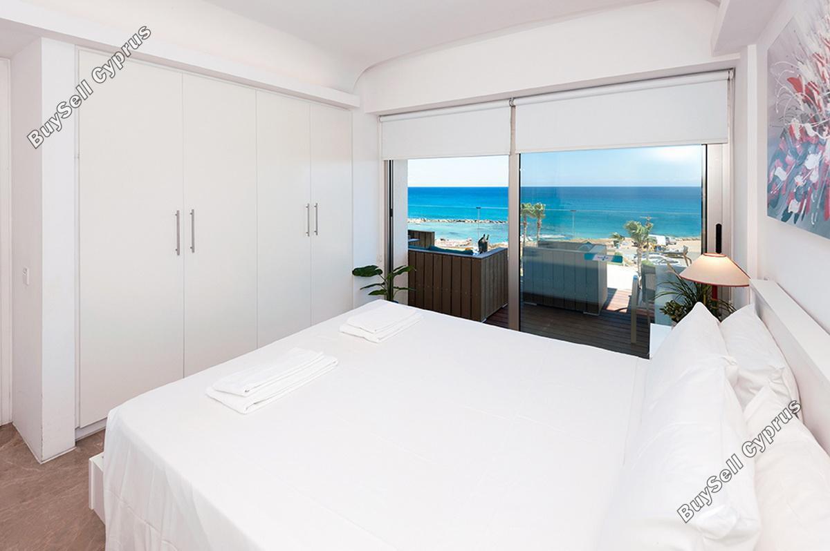 2 bedroom apartment for sale protaras famagusta 8632481 image 15874955
