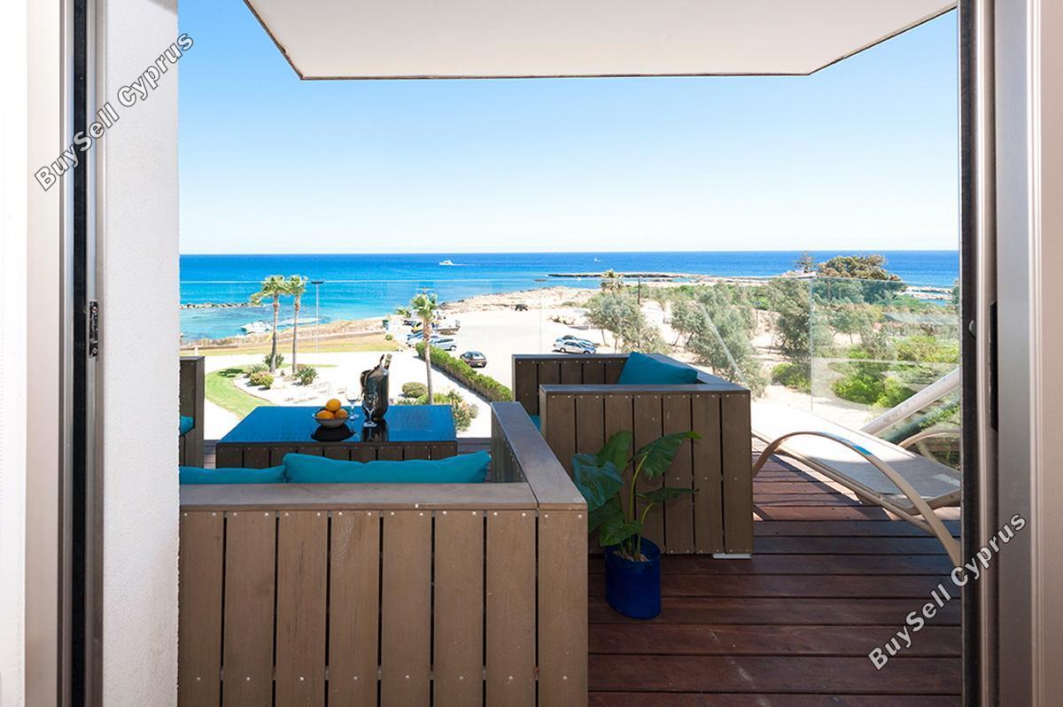 2 bedroom apartment for sale protaras famagusta 8632481 image 15874956