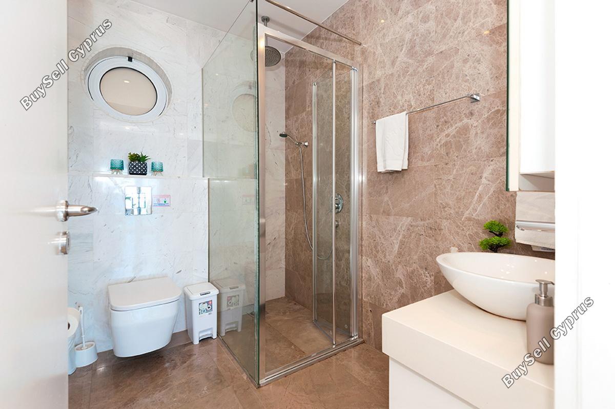 2 bedroom apartment for sale protaras famagusta 8632481 image 15874959