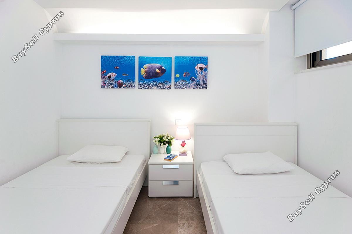 2 bedroom apartment for sale protaras famagusta 8632481 image 15874960