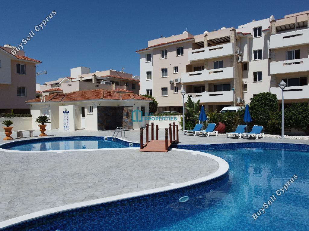 2 bedroom apartment for sale pyla larnaca 8903481 image 17386904