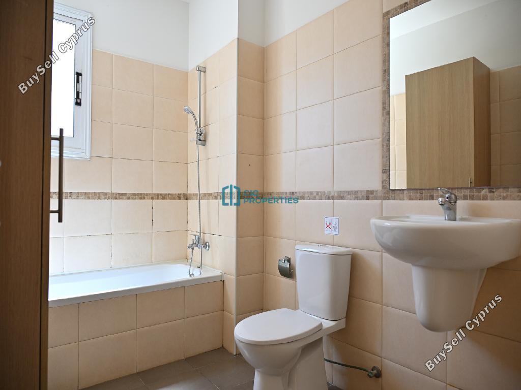 2 bedroom apartment for sale pyla larnaca 8903481 image 17386907