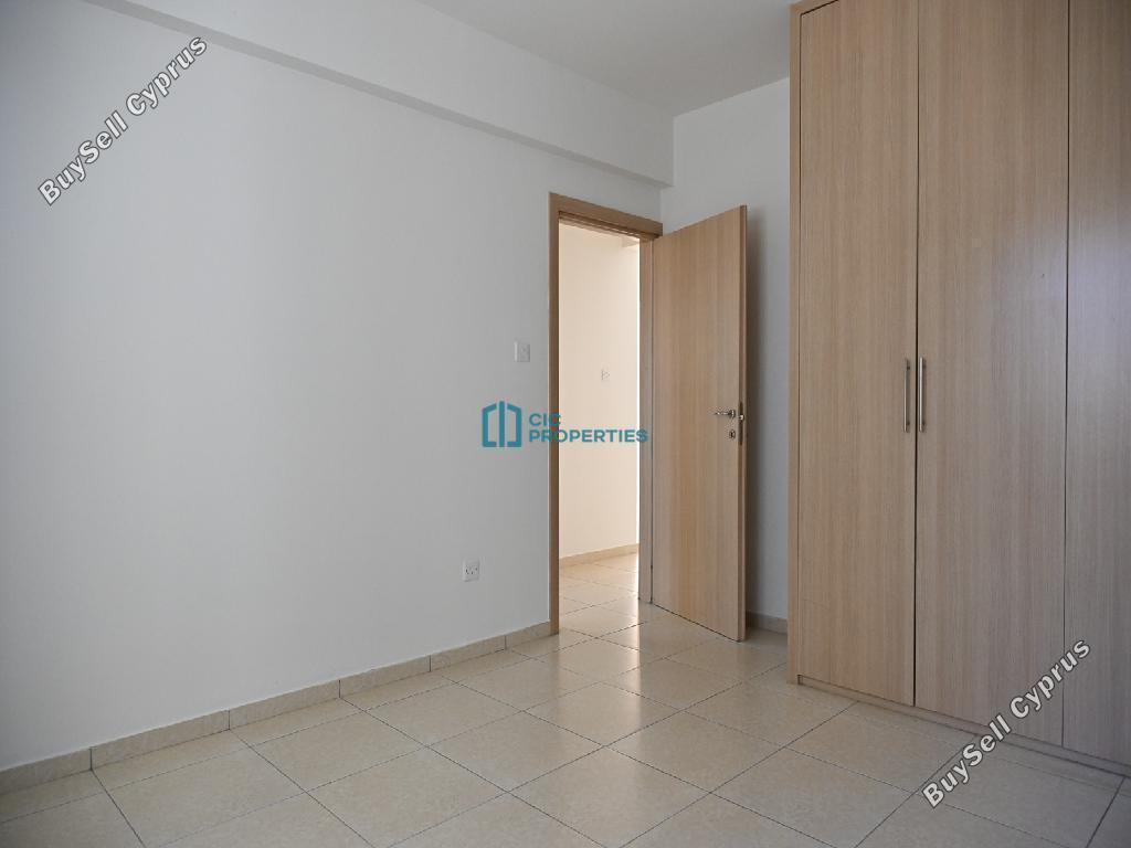 2 bedroom apartment for sale pyla larnaca 8903481 image 17386908