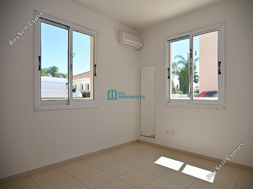 2 bedroom apartment for sale pyla larnaca 8903481 image 17386909