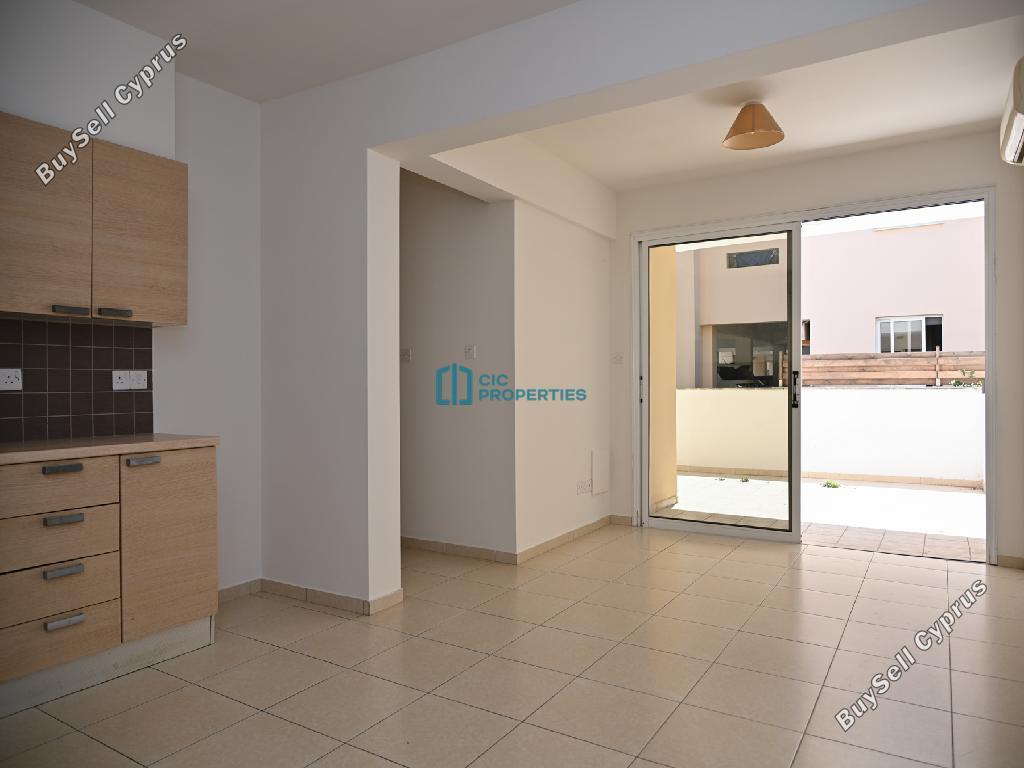 2 bedroom apartment for sale pyla larnaca 8903481 image 17386913