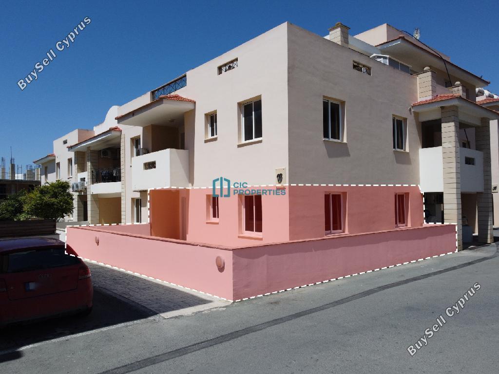 2 bedroom apartment for sale pyla larnaca 8903481 image 17386914