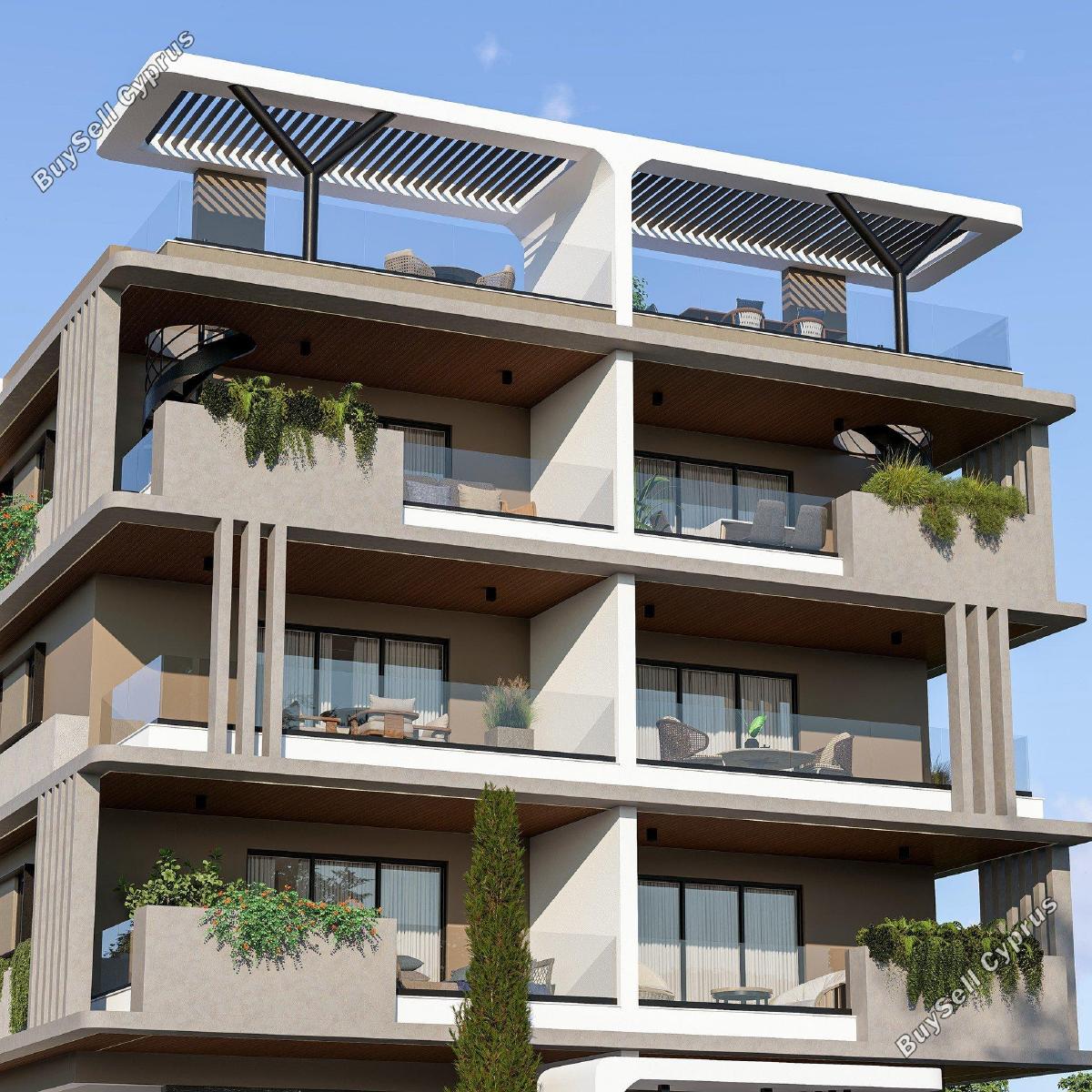 2 bedroom apartment for sale strovolos nicosia 8191481 image 14265298