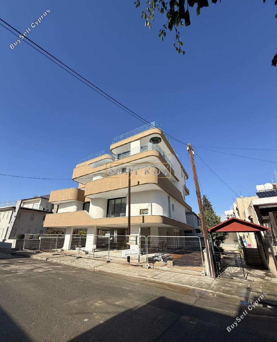 2 bedroom apartment for sale zakaki limassol 8377481 image 14809911
