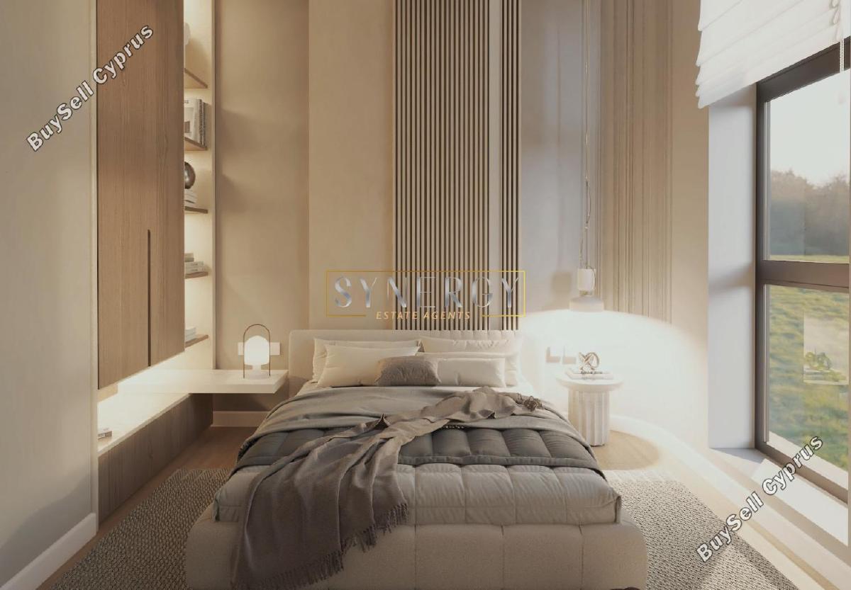 2 bedroom apartment for sale zakaki limassol 8377481 image 14809919