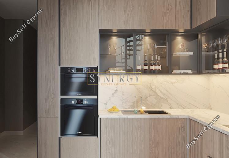 2 bedroom apartment for sale zakaki limassol 8377481 image 14809921