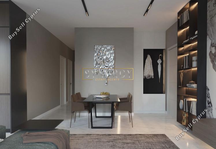 2 bedroom apartment for sale zakaki limassol 8377481 image 14809924