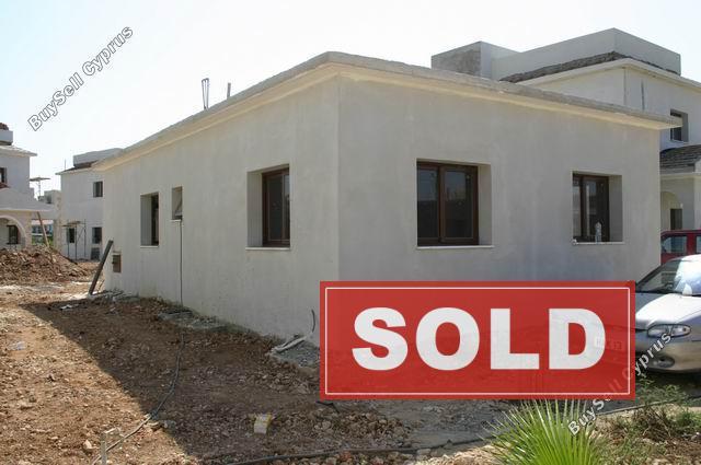 2 bedroom bungalow sold liopetri famagusta 219481 image 114311