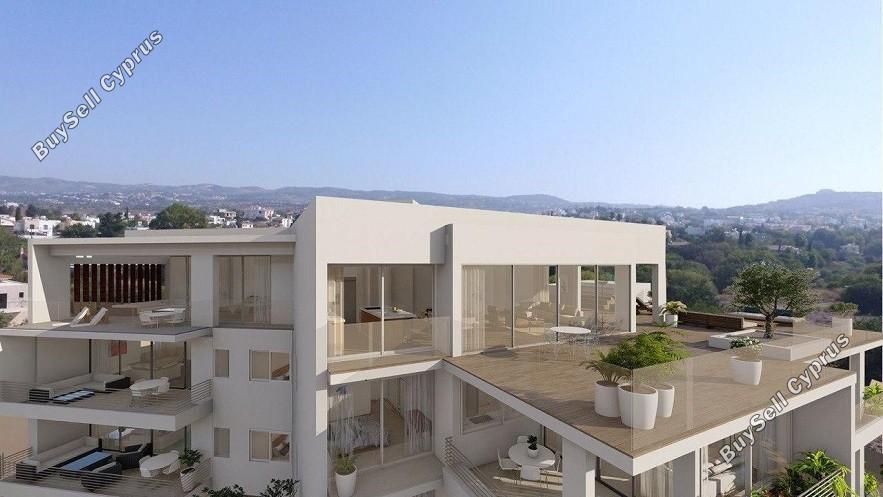 2 bedroom detached house for sale konia paphos 8395481 image 16045247
