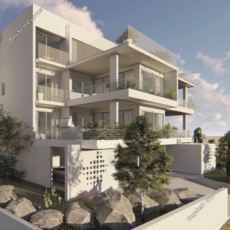 2 bedroom detached house for sale konia paphos 8395481 image 16045250