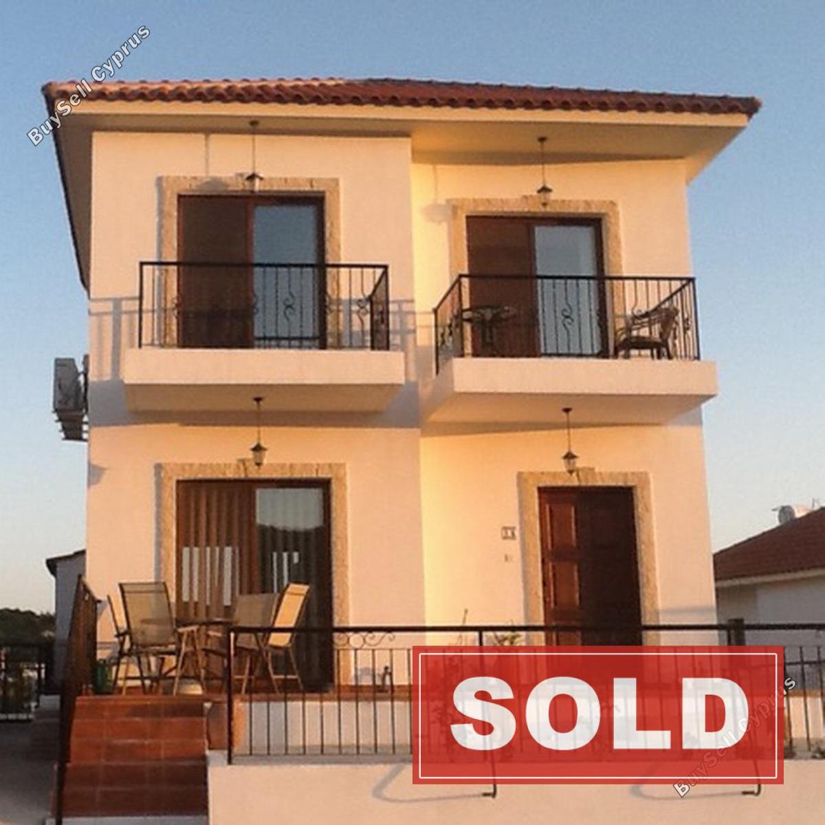 2 bedroom detached house sold laneia limassol 639481 image 346129