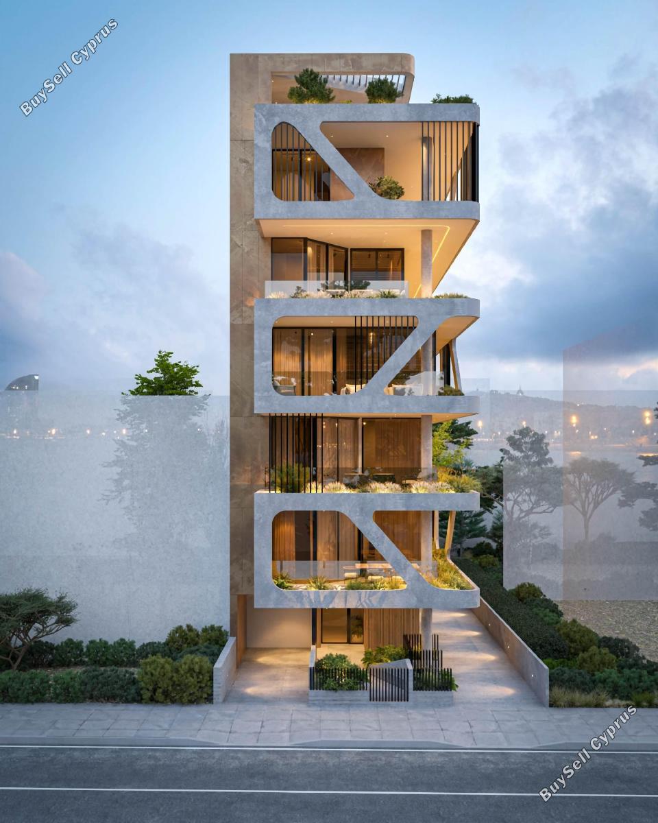 2 bedroom entire floor apartment for sale neapolis limassol 7810481 image 10621895