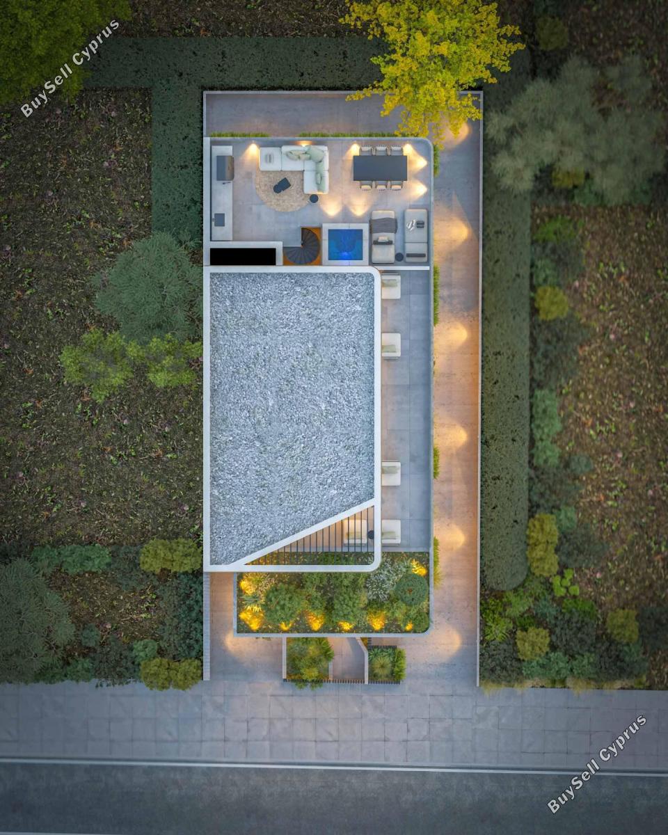 2 bedroom entire floor apartment for sale neapolis limassol 7810481 image 10621902