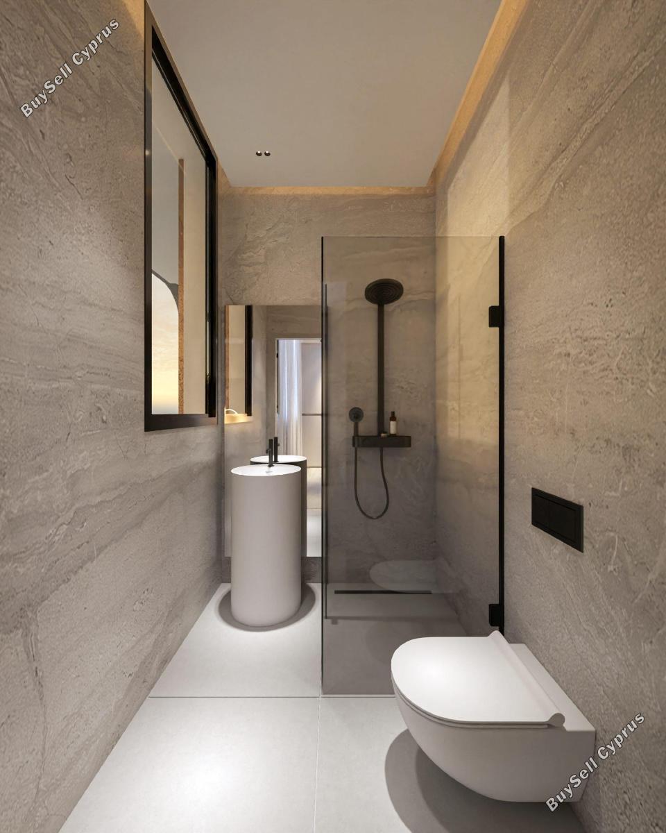 2 bedroom entire floor apartment for sale neapolis limassol 7810481 image 10621904