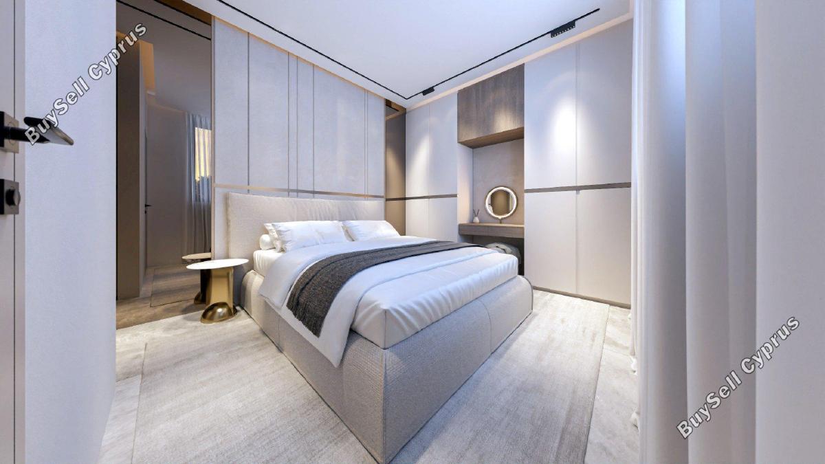 2 bedroom entire floor apartment for sale neapolis limassol 7810481 image 10621905