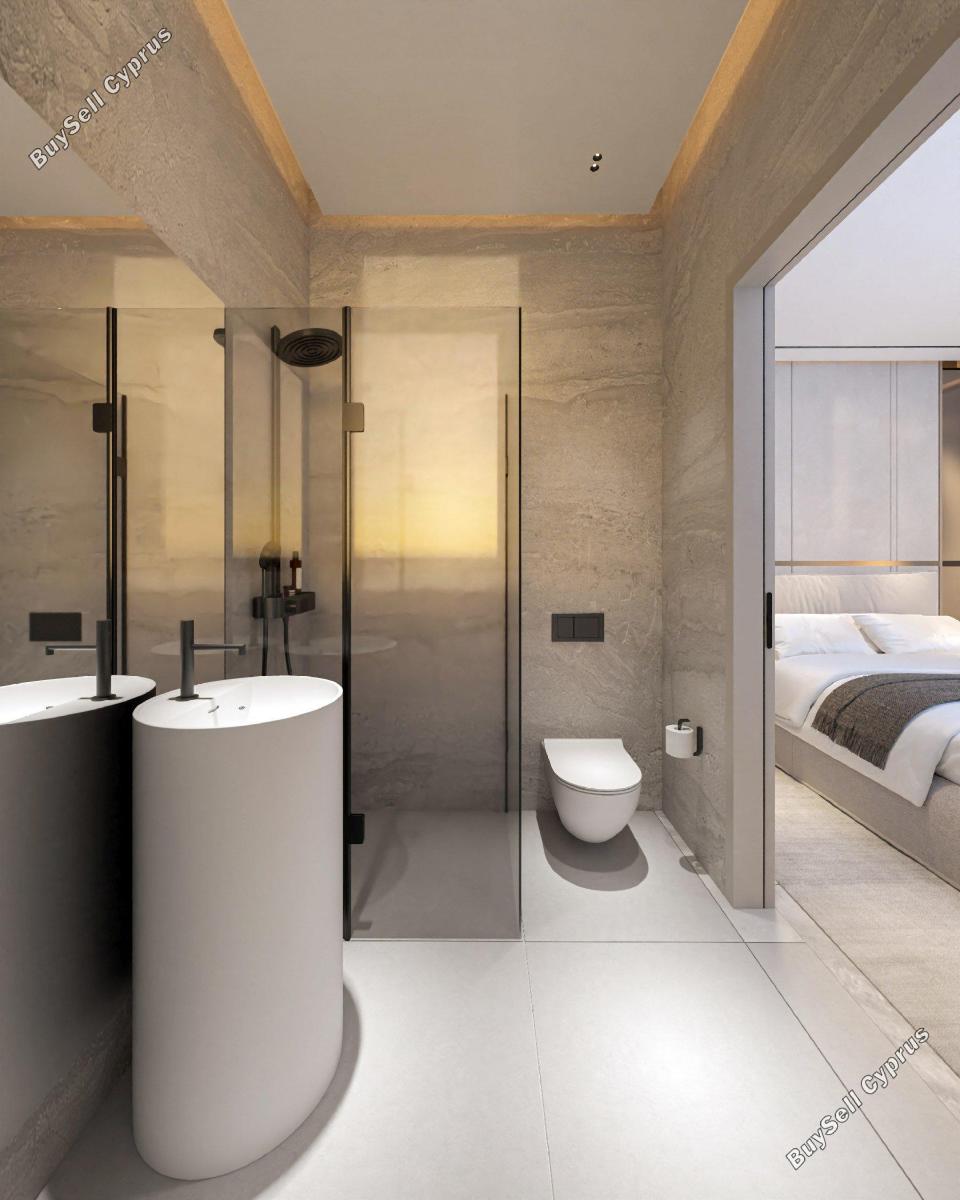 2 bedroom entire floor apartment for sale neapolis limassol 7810481 image 10621906