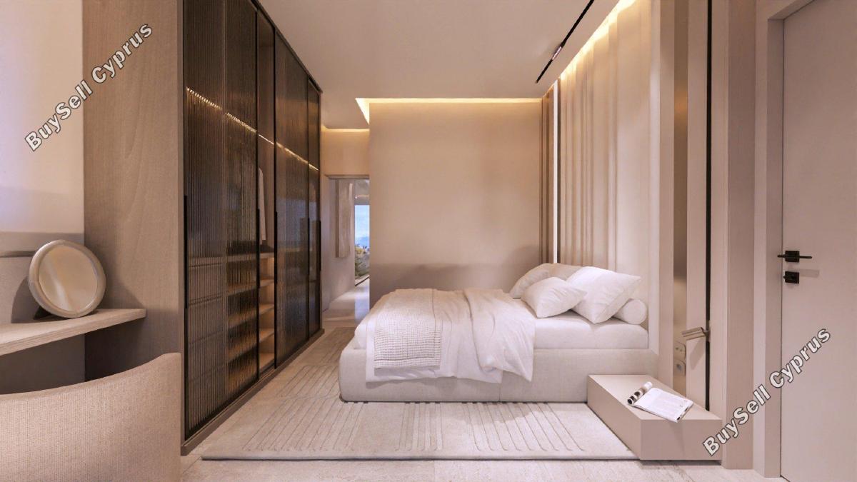 2 bedroom entire floor apartment for sale neapolis limassol 7810481 image 10621910