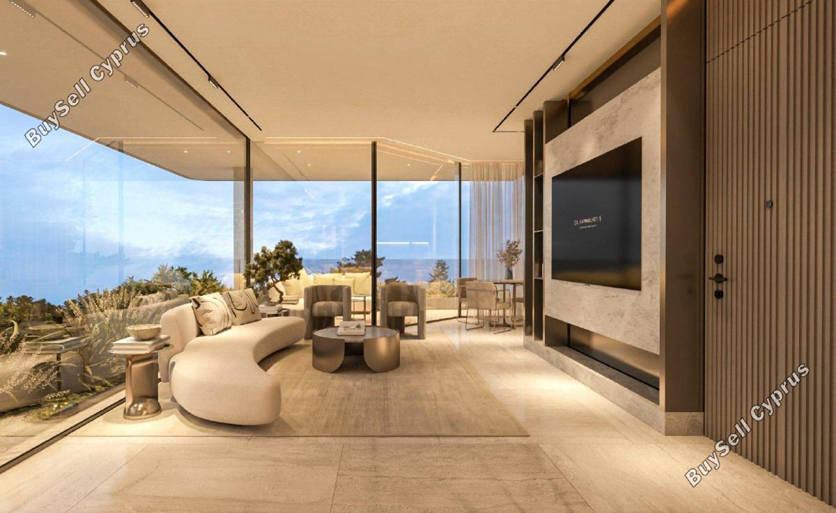 2 bedroom entire floor apartment for sale neapolis limassol 7810481 image 10621911