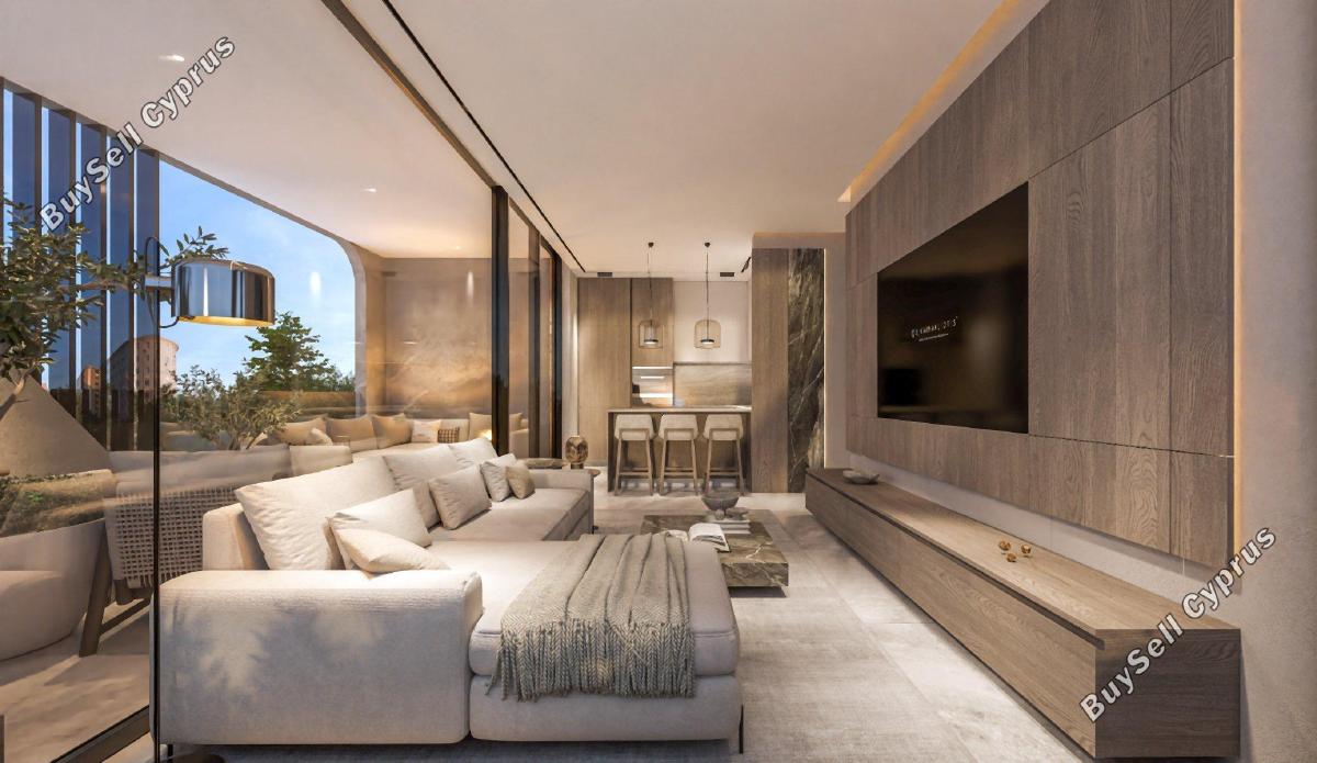 2 bedroom entire floor apartment for sale neapolis limassol 7810481 image 10621916