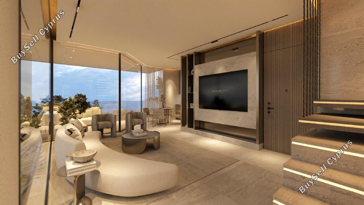 2 bedroom entire floor apartment for sale neapolis limassol 7810481 image 10621918