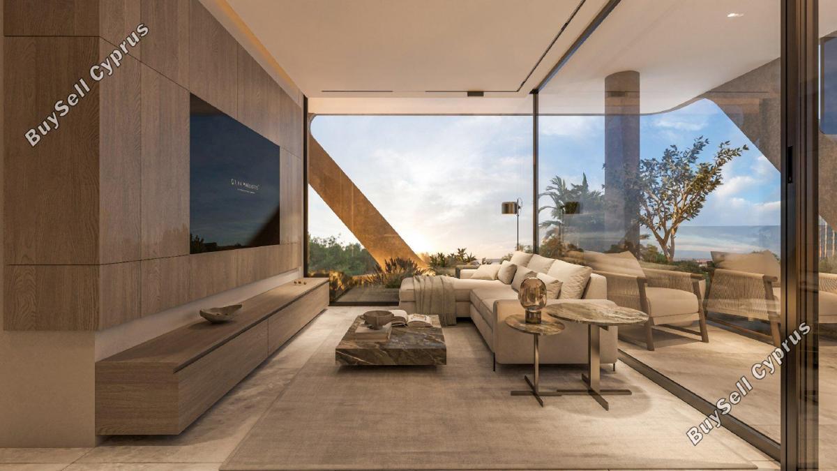 2 bedroom entire floor apartment for sale neapolis limassol 7810481 image 10621920