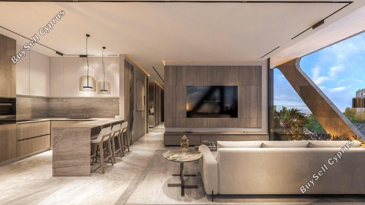 2 bedroom entire floor apartment for sale neapolis limassol 7810481 image 10621924