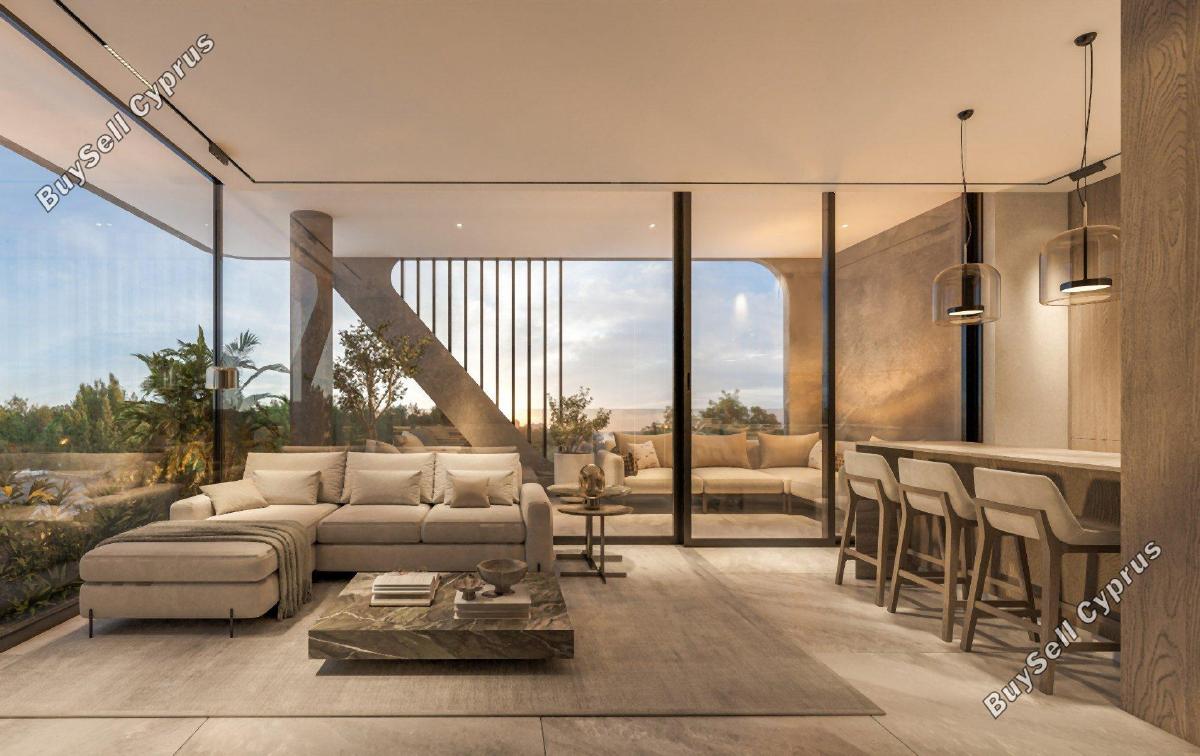 2 bedroom entire floor apartment for sale neapolis limassol 7810481 image 10621925