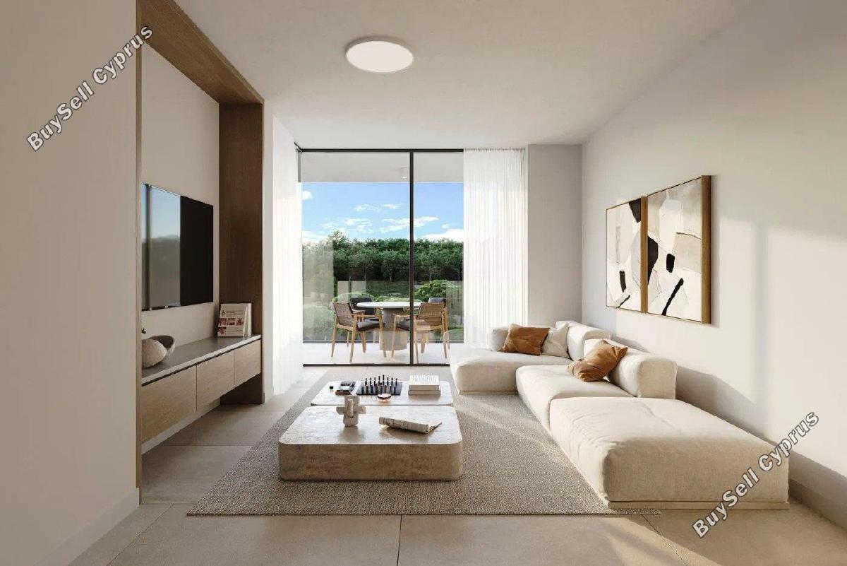2 bedroom penthouse for sale geroskipou paphos 7827481 image 14646772