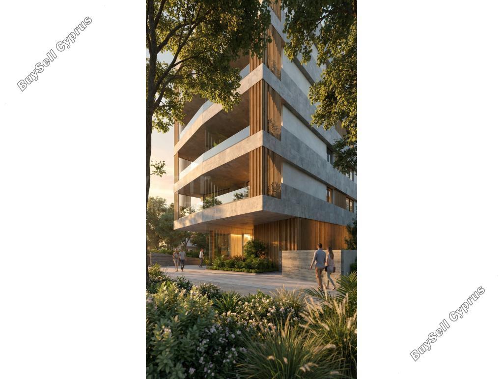 2 bedroom penthouse for sale larnaca municipality larnaca 8994481 image 18154350