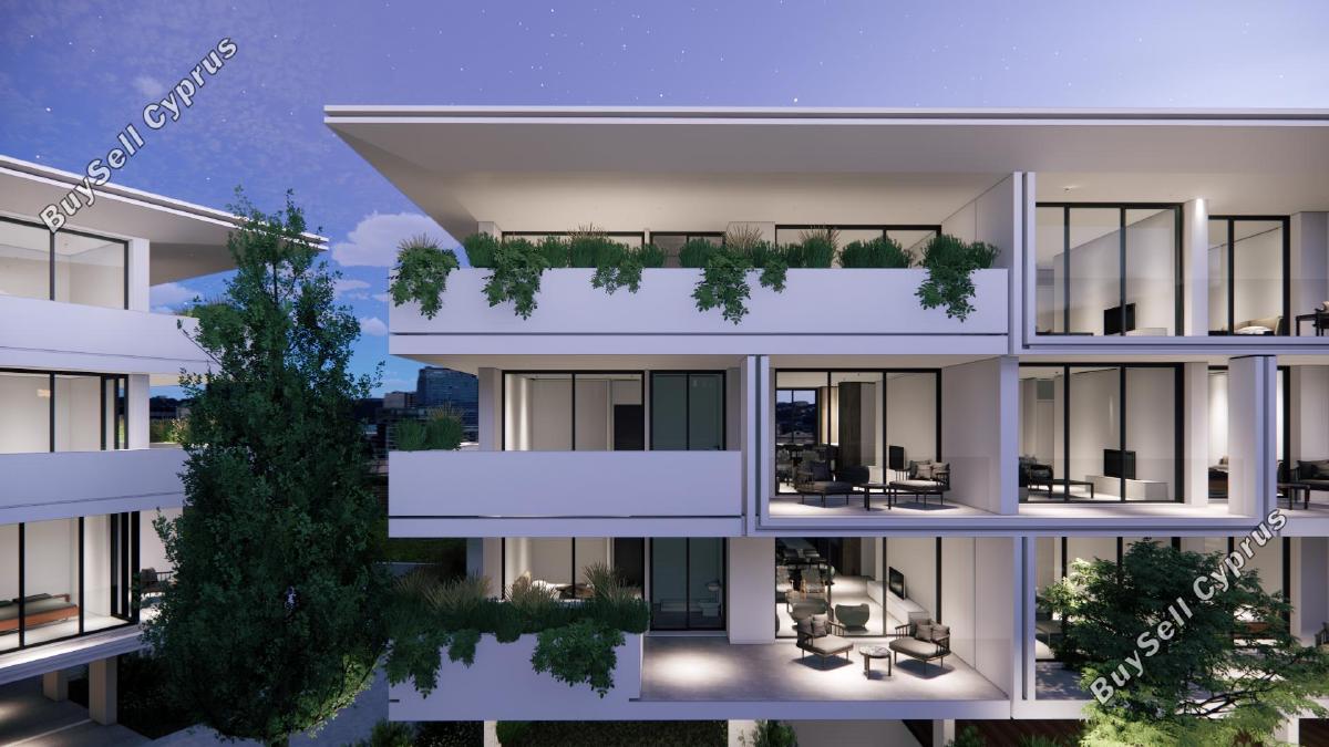 2 bedroom town house for sale tombs of the kings paphos 1308481 image 10772600