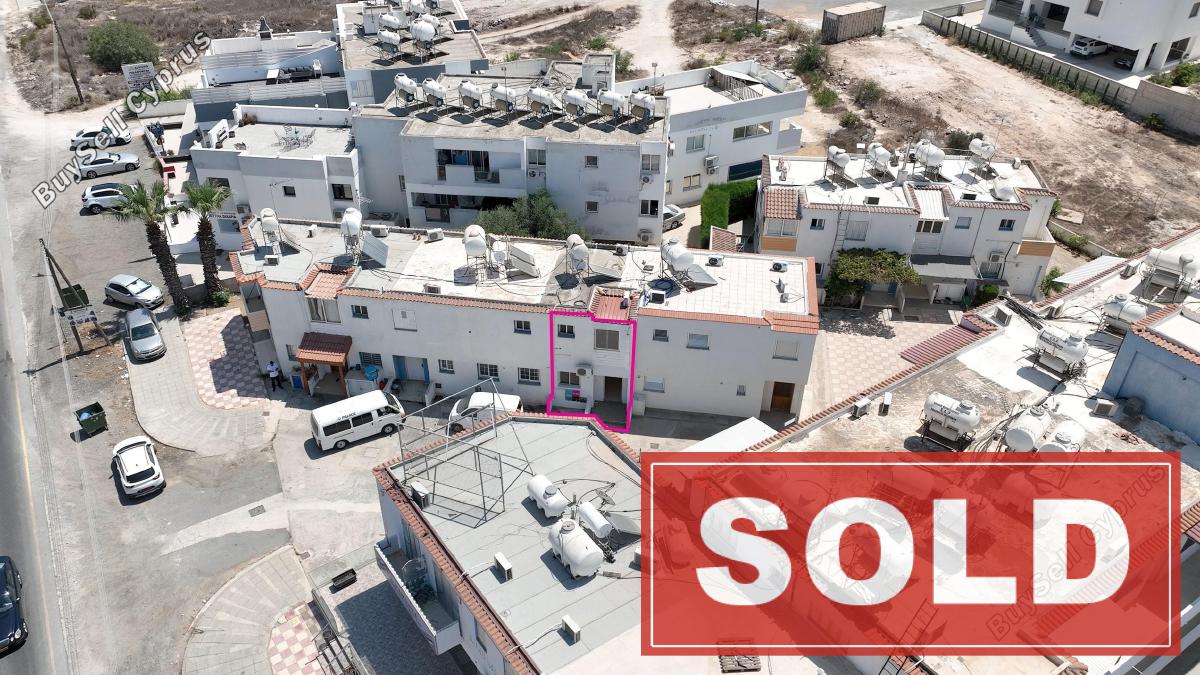 2 bedroom town house sold paralimni famagusta 1937481 image 7659977