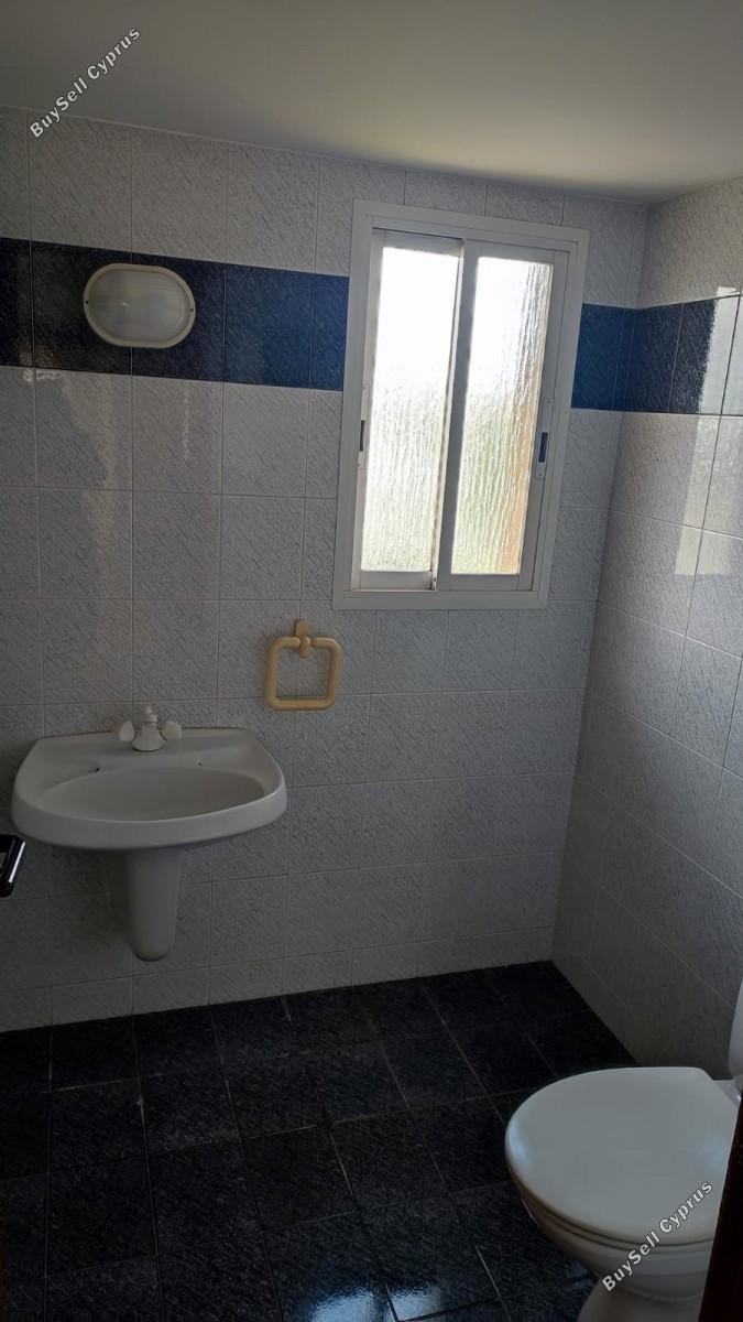 3 bedroom apartment for rent agios athanasios limassol 1812481 image 16692870