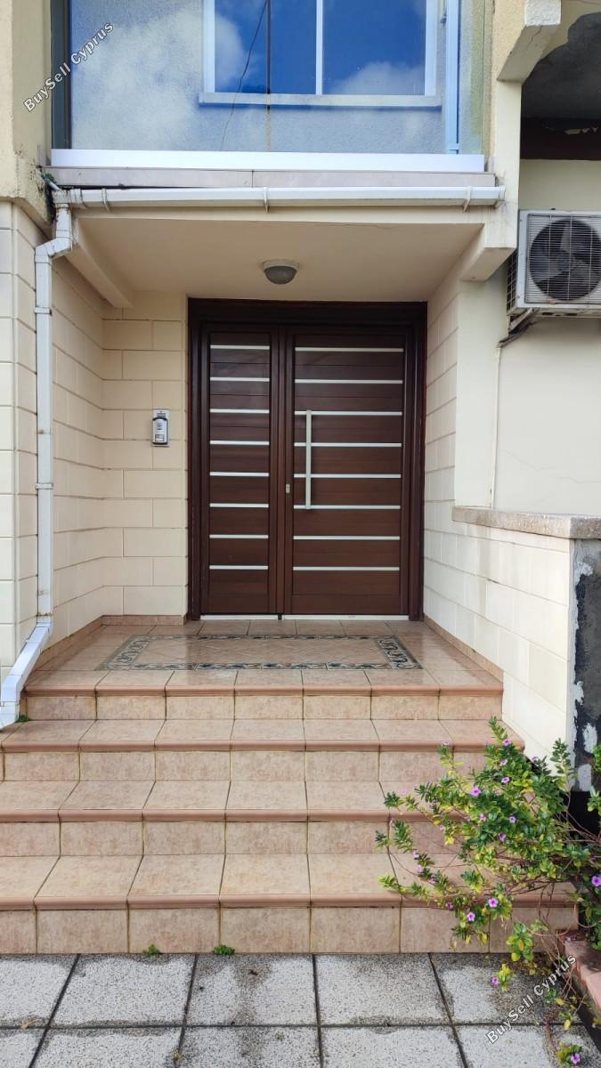 3 bedroom apartment for rent agios athanasios limassol 1812481 image 16692871