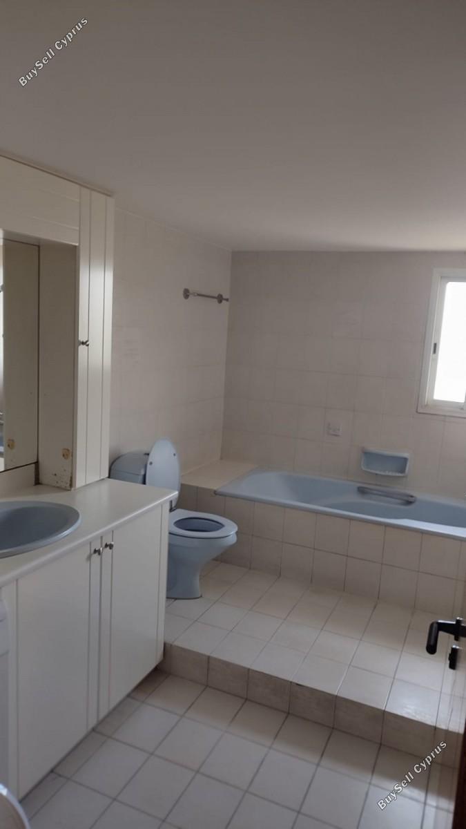 3 bedroom apartment for rent agios athanasios limassol 1812481 image 16692872