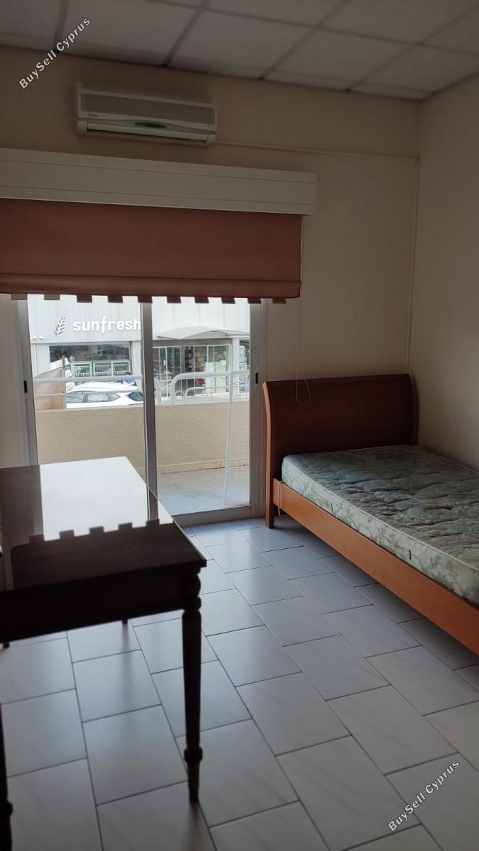 3 bedroom apartment for rent agios athanasios limassol 1812481 image 16692873
