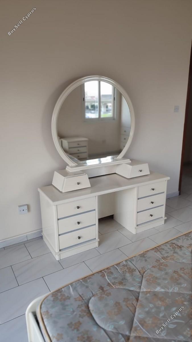 3 bedroom apartment for rent agios athanasios limassol 1812481 image 16692874