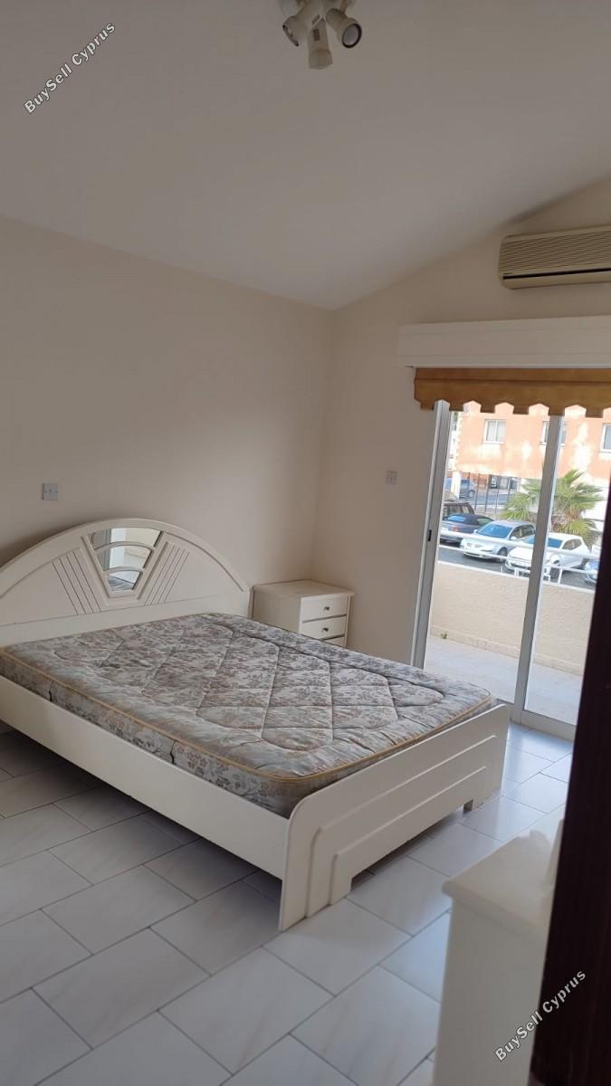 3 bedroom apartment for rent agios athanasios limassol 1812481 image 16692876