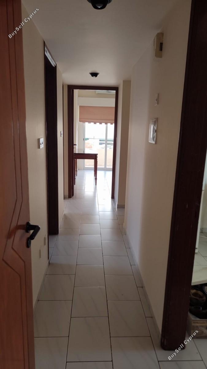 3 bedroom apartment for rent agios athanasios limassol 1812481 image 16692877