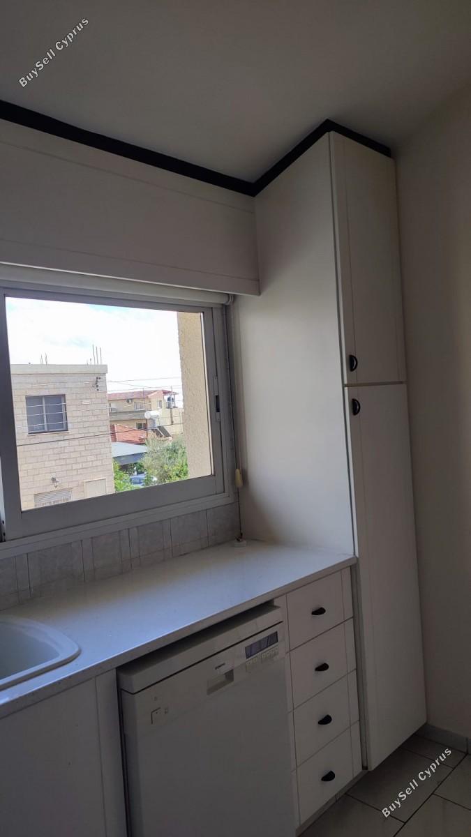 3 bedroom apartment for rent agios athanasios limassol 1812481 image 16692878