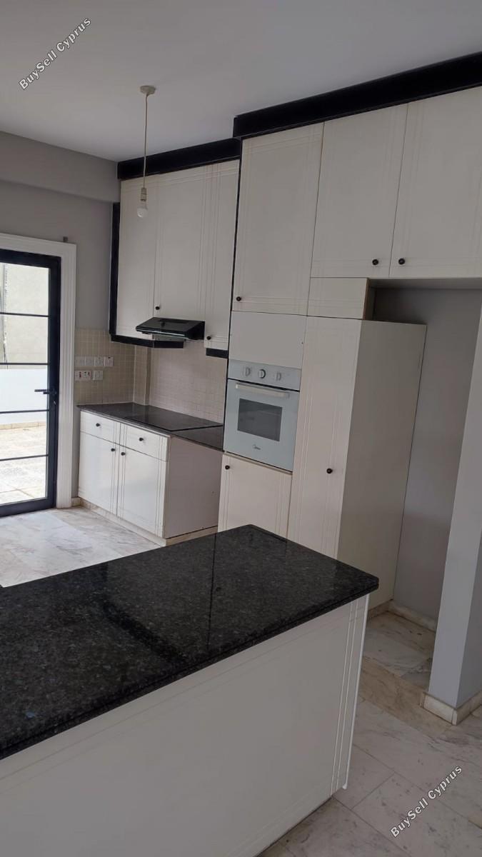 3 bedroom apartment for rent agios athanasios limassol 1812481 image 16692879