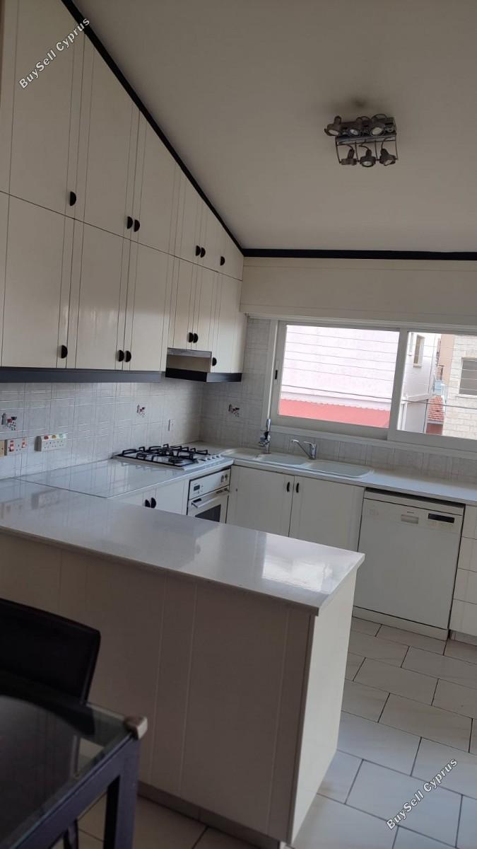 3 bedroom apartment for rent agios athanasios limassol 1812481 image 16692881