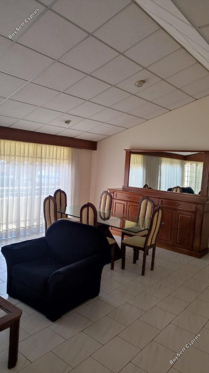3 bedroom apartment for rent agios athanasios limassol 1812481 image 16692882