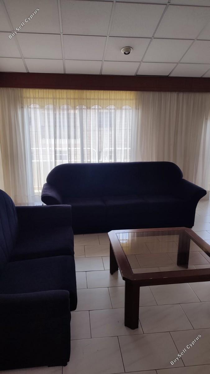 3 bedroom apartment for rent agios athanasios limassol 1812481 image 16692883
