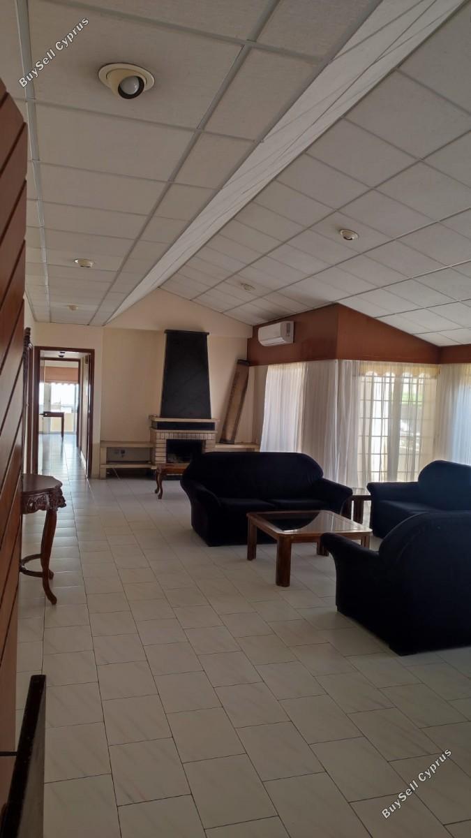 3 bedroom apartment for rent agios athanasios limassol 1812481 image 16692885