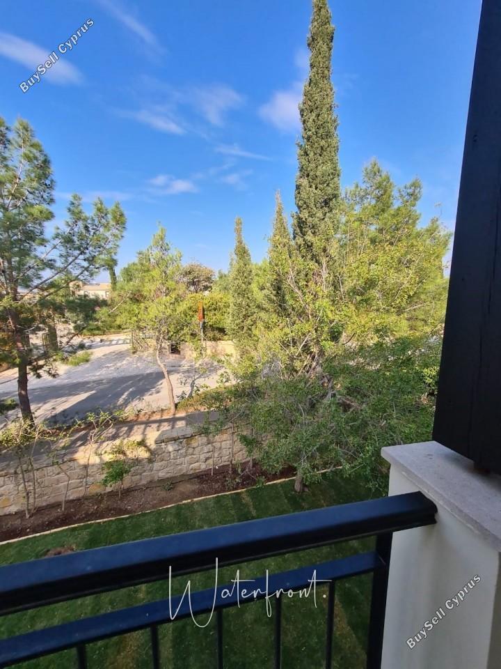 3 bedroom apartment for sale aphrodite hills paphos 8959481 image 17781994