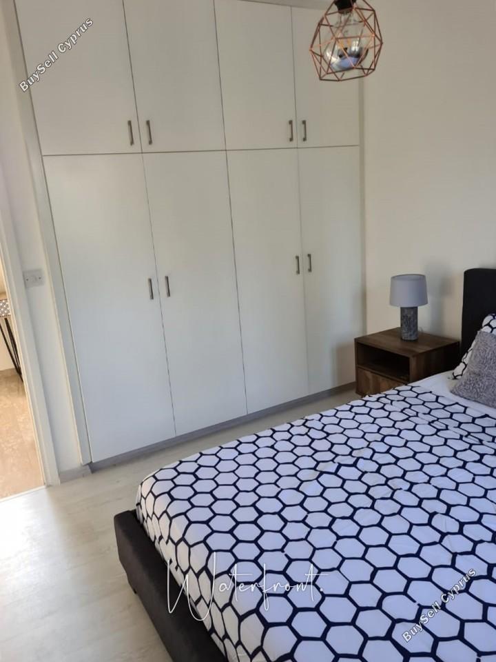 3 bedroom apartment for sale aphrodite hills paphos 8959481 image 17782000